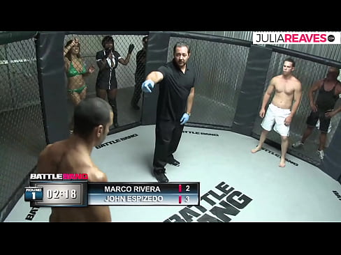 ❤️ Ultimate Fighter ringdagi jangdan so'ng bir raqam qizni sikadi Sifatli jinsiy aloqa bizda uz.fullsexmovs.ru ❌❤