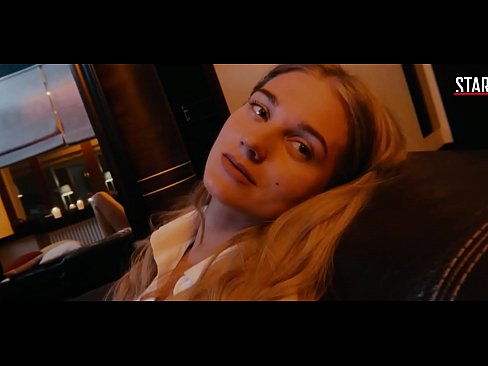 ❤️ KRISTINA ASMUS BILAN JINSIY ALOQA (FULL HD 1080) Sifatli jinsiy aloqa bizda uz.fullsexmovs.ru ❌❤
