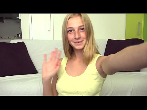 ❤️ Men zeriksam, pushti mushukimni dangasalik bilan onanizm qilaman Sifatli jinsiy aloqa bizda uz.fullsexmovs.ru ❌❤