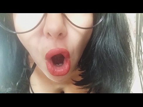 ❤️ Azizim, o'gay onang seni bugun maktabga qo'ymaydi... Sen menga juda keraksan... Sifatli jinsiy aloqa bizda uz.fullsexmovs.ru ❌❤