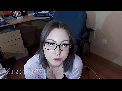 ❤️ Ko'zoynakli seksual qiz kamerada Dildoni chuqur so'radi Sifatli jinsiy aloqa bizda uz.fullsexmovs.ru ❌❤