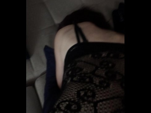 ❤️ Si ja perdasham babava Bugarka ka mene in stan. Sifatli jinsiy aloqa bizda uz.fullsexmovs.ru ❌❤