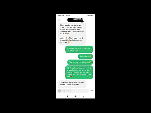❤️ Men haramga Tinder-dan yangi PAWG qo'shdim (Tinder bilan suhbatlashing) Sifatli jinsiy aloqa bizda uz.fullsexmovs.ru ❌❤